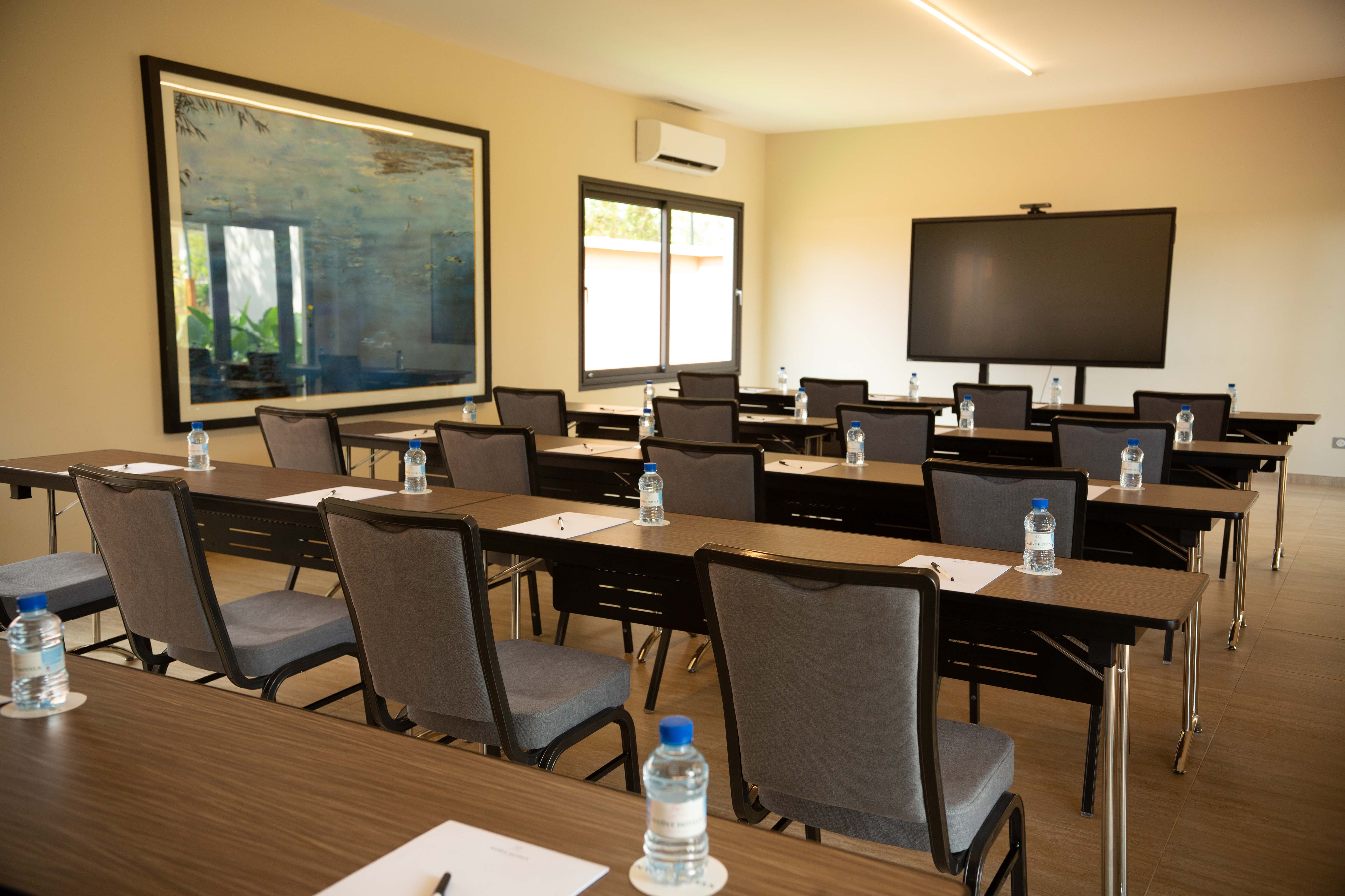 Privés & corporates